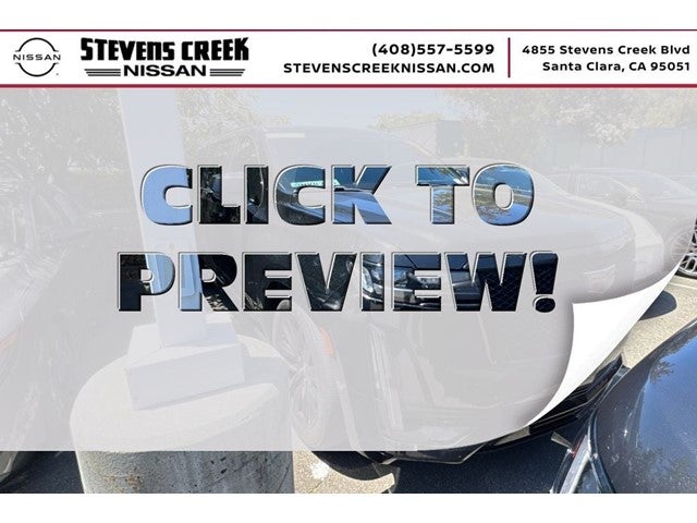 2022 Cadillac Escalade ESV Sport