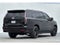 2022 Cadillac Escalade ESV Sport
