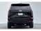 2022 Cadillac Escalade ESV Sport
