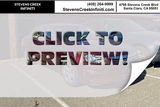 2011 Honda Accord LX-P 2.4