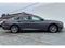 2022 Honda Accord LX