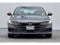 2022 Honda Accord LX