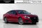 2023 Nissan Altima 2.0 SR