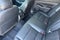 2023 Nissan Altima 2.0 SR