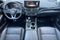 2023 Nissan Altima 2.0 SR