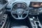 2023 Nissan Altima 2.0 SR