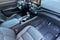 2023 Nissan Altima 2.0 SR