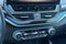2023 Nissan Altima 2.0 SR