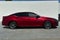 2023 Nissan Altima 2.0 SR