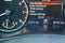 2023 Nissan Altima 2.0 SR