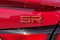 2023 Nissan Altima 2.0 SR