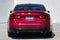 2023 Nissan Altima 2.0 SR