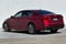 2023 Nissan Altima 2.0 SR