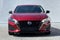 2023 Nissan Altima 2.0 SR