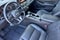 2023 Nissan Altima 2.0 SR