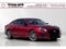 2023 Nissan Altima 2.0 SR