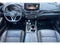 2023 Nissan Altima 2.0 SR