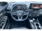 2023 Nissan Altima 2.0 SR