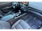 2023 Nissan Altima 2.0 SR