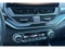 2023 Nissan Altima 2.0 SR