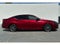 2023 Nissan Altima 2.0 SR