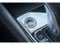2023 Nissan Altima 2.0 SR