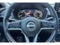 2023 Nissan Altima 2.0 SR
