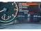 2023 Nissan Altima 2.0 SR
