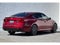 2023 Nissan Altima 2.0 SR
