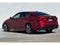 2023 Nissan Altima 2.0 SR
