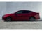 2023 Nissan Altima 2.0 SR