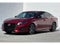 2023 Nissan Altima 2.0 SR
