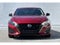 2023 Nissan Altima 2.0 SR