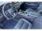 2023 Nissan Altima 2.0 SR
