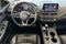 2019 Nissan Altima 2.0 Platinum