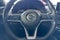2019 Nissan Altima 2.0 Platinum