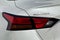 2019 Nissan Altima 2.0 Platinum