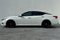 2019 Nissan Altima 2.0 Platinum