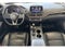 2019 Nissan Altima 2.0 Platinum