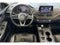2019 Nissan Altima 2.0 Platinum