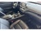2019 Nissan Altima 2.0 Platinum