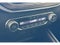 2019 Nissan Altima 2.0 Platinum