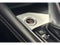 2019 Nissan Altima 2.0 Platinum