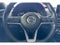 2019 Nissan Altima 2.0 Platinum