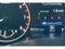 2019 Nissan Altima 2.0 Platinum