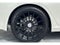 2019 Nissan Altima 2.0 Platinum