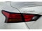 2019 Nissan Altima 2.0 Platinum