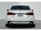 2019 Nissan Altima 2.0 Platinum