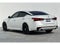 2019 Nissan Altima 2.0 Platinum