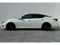 2019 Nissan Altima 2.0 Platinum